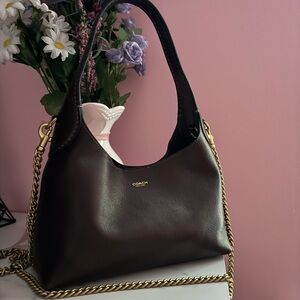 Coach Brooklyn Bag 23